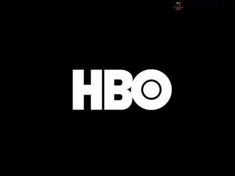HBO Постер